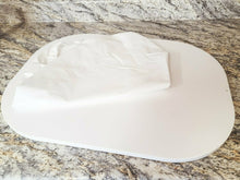 Load image into Gallery viewer, No Mess Dough Board Kit