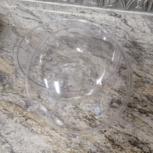 Load image into Gallery viewer, Rising Bowl
