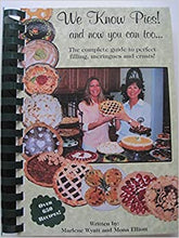 Load image into Gallery viewer, Cookbook Bundle
