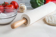 Load image into Gallery viewer, Rolling Pin Cover
