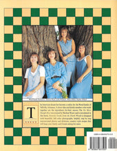 Load image into Gallery viewer, Favorite Foods from the Ozark Woods Cookbook
