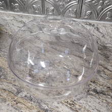 Load image into Gallery viewer, Rising Bowl
