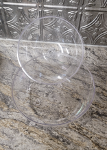 Load image into Gallery viewer, Rising Bowl
