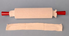 Load image into Gallery viewer, Rolling Pin Cover

